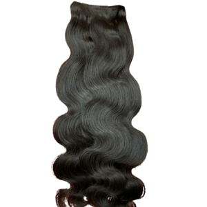Body Wave