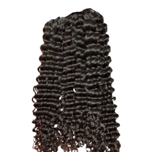 Curly