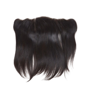 Frontal