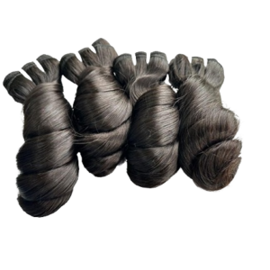 Loose Wave